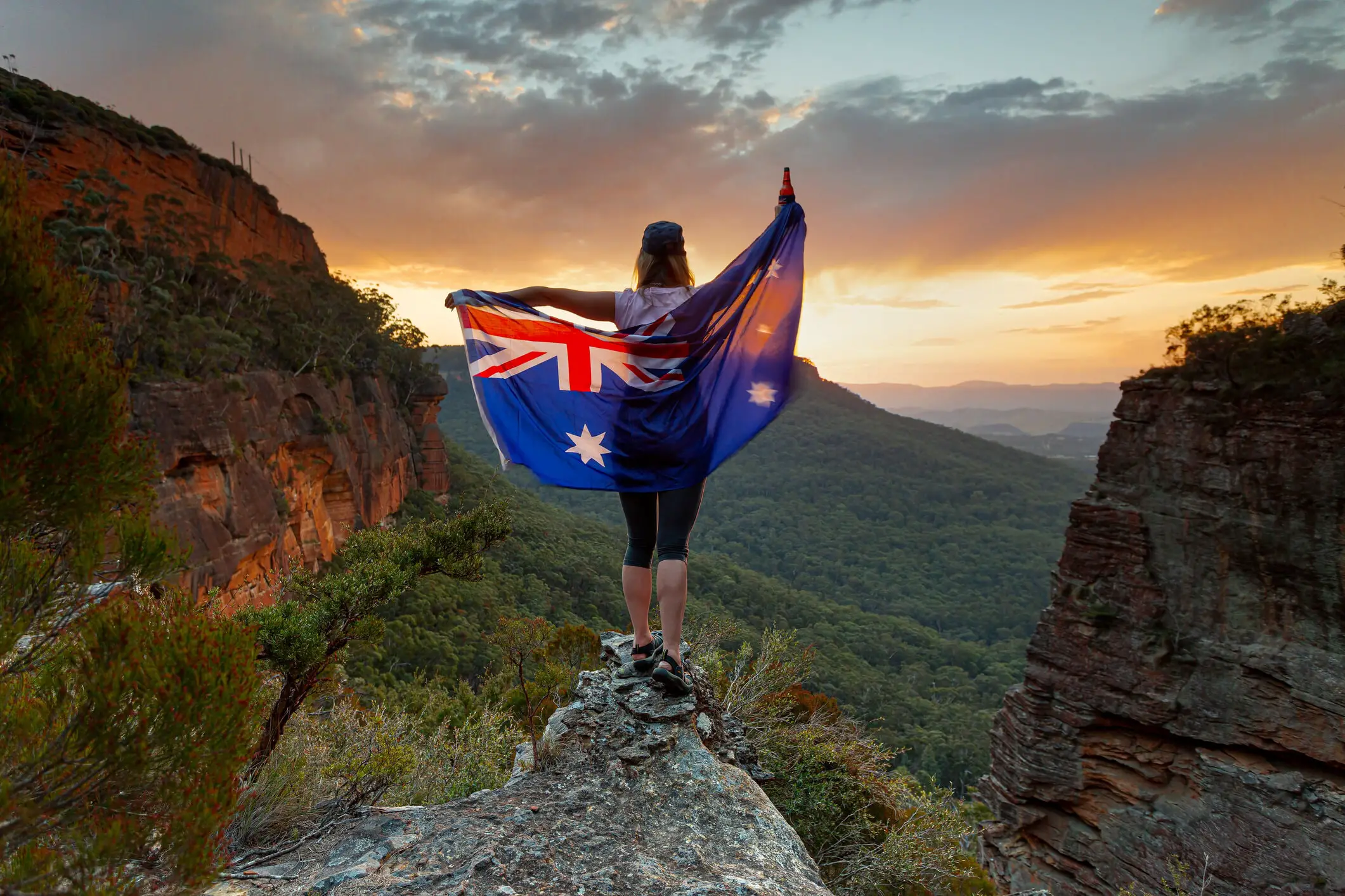 intrepid travel careers australia