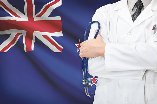Does New Zealand Have a Good Healthcare System