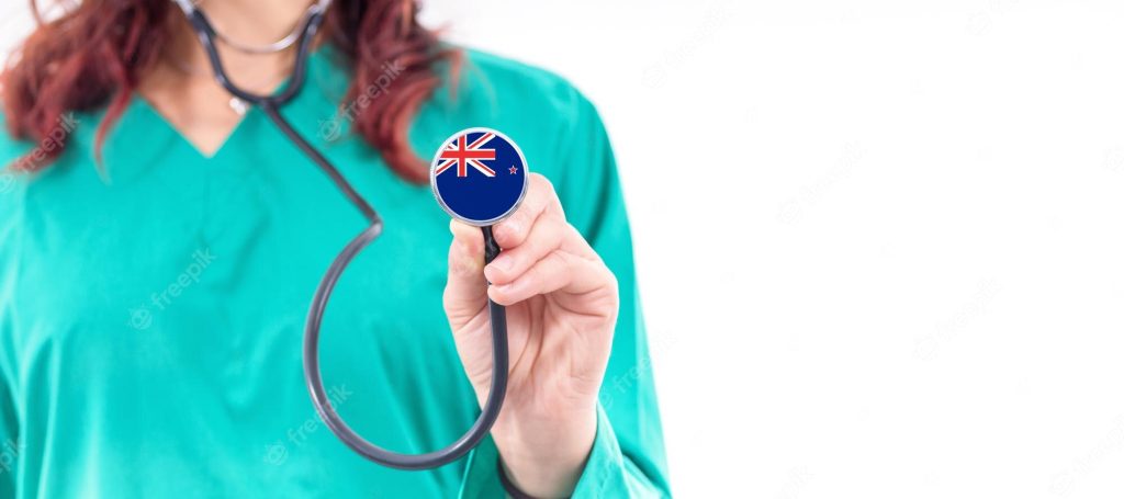 Does New Zealand Have a Good Healthcare System