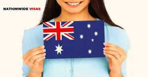 What are the new immigration rules for Australia 2023?