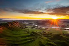 The Best Things to Do in Dunedin, New Zealand