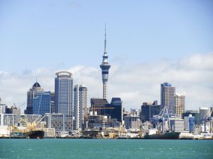 Dual Citizenship Law in Australia and New Zealand
