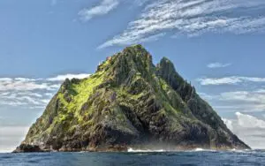 Can You Visit Mako Island