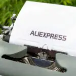 Does AliExpress ship to New Zealand