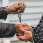 How Much Does Real Estate Agent make NZ