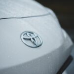The Toyota Sienna sliding door won't close