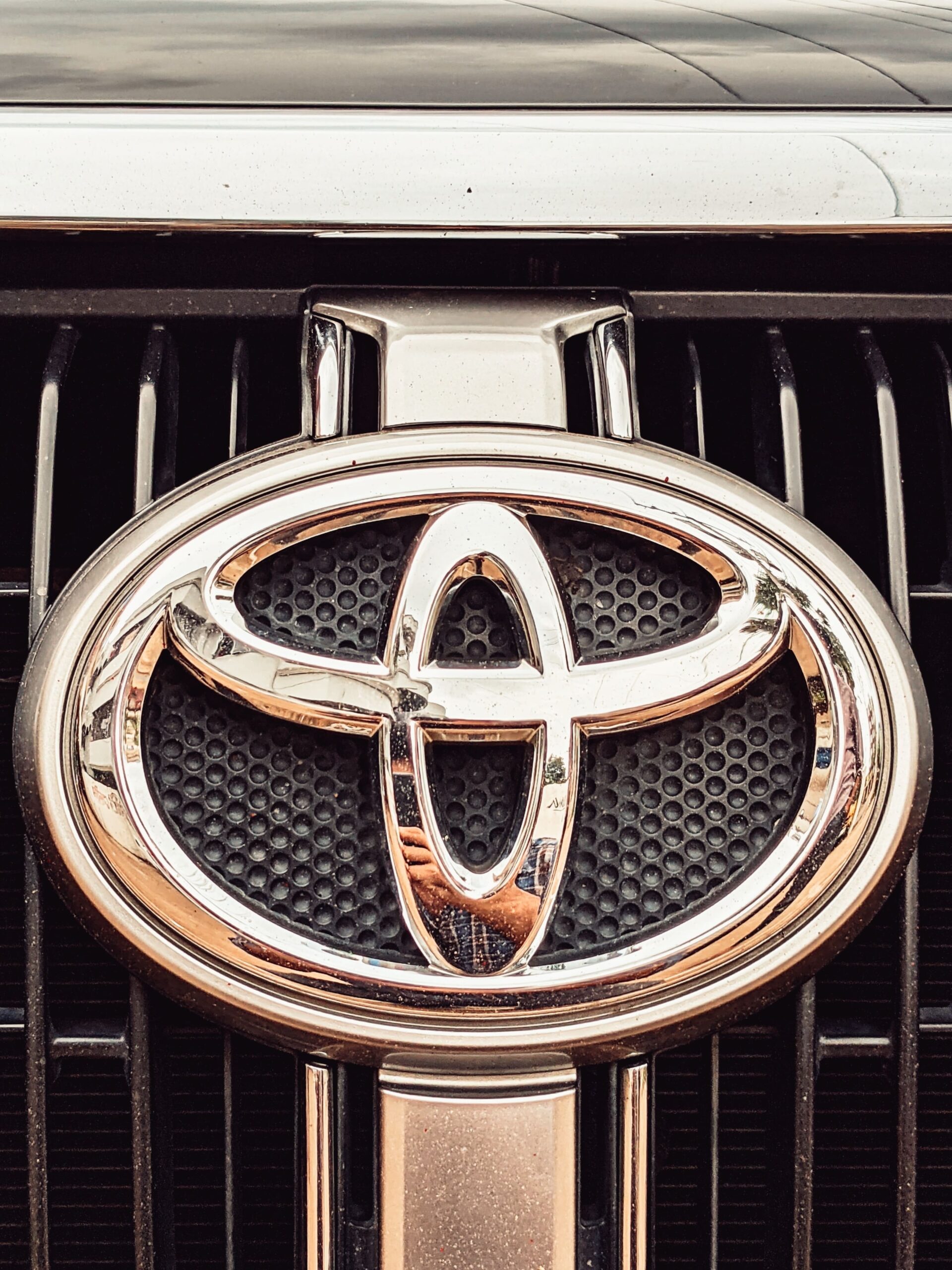 Toyota Sienna Trailer Hitch Installation Cost