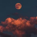 Do Australians See The Moon Upside Down